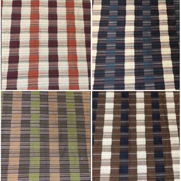 Stonewashed ткань 100gsm белья нашивки