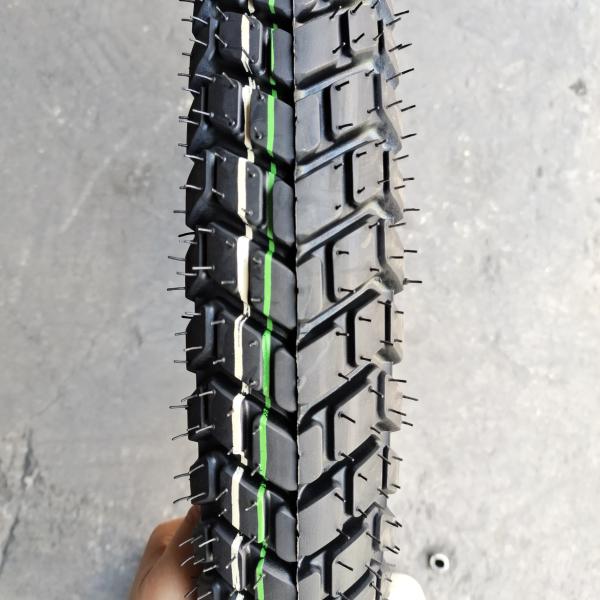 Avenger 220 Cruise Motorcycle Rims Perfect Combination of Style and Function