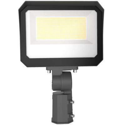 Waterproof Commercial Exterior LED Flood Lights Outdoor 15w 20W 35w 60W 80W 100W