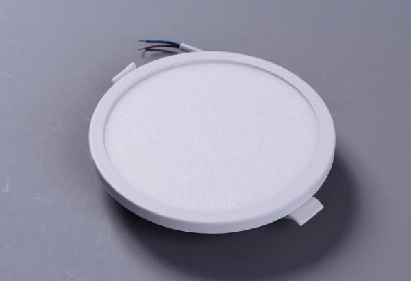 2700K-6500K Indoor Outdoor IP44 Dimming LED Light More Products