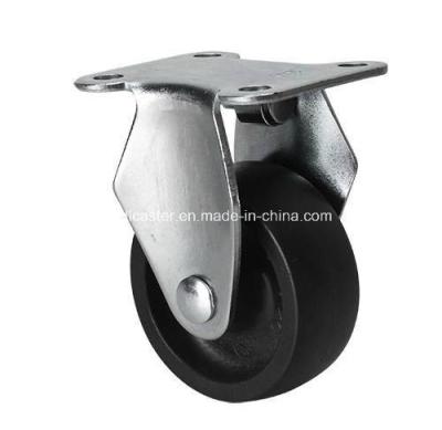 Edl Mini 2 35kg Rigid Po Caster 2602-03 com opção de personalização