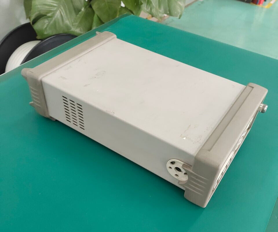 Прочный заткните в серии Keysight Agilent E4416A EPM p метра силы RF