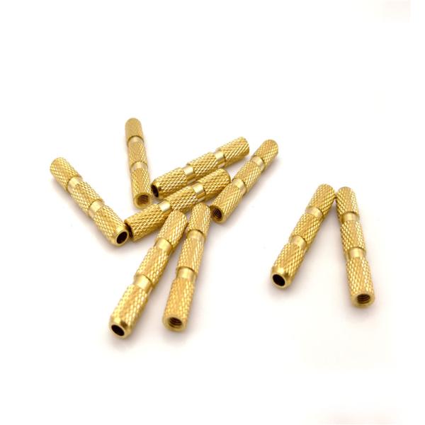 Нержавеющая сталь 410 шестеренковые крыши здания Tek винты самосверливающие винты с соединенным EPDM резиновой стиральной машиной