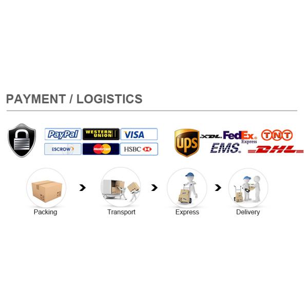 Фотографии на заказ Свадебный подарок Кожаный USB Флэш Диск 8 ГБ 16 ГБ 32 ГБ 128 Гб Пэндрайв