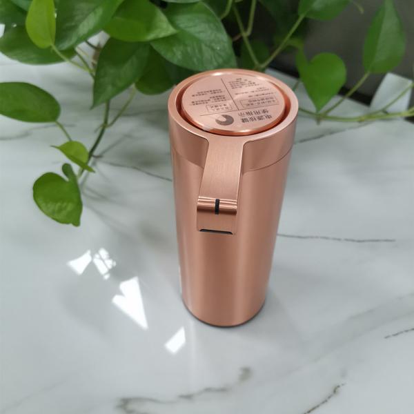 Ультракрасный датчик нержавеющей стали мылит FCC распределителя 6CM