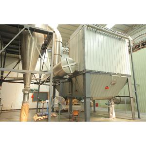 Shenzhen Taier Biotechnology Co., Ltd.