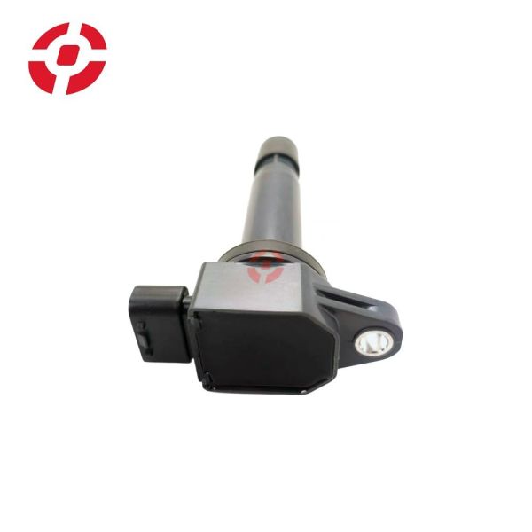 Electrical engine ignition coils for VO LVO Electrical ignition coils  OE 8687939 Electrical coil