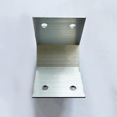 o telhado solar industrial da espessura de 2.6mm-5mm aperta a anti corrosão