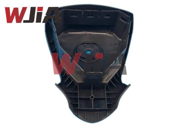 K851M-6W80B Driver Side Airbag Cover For Nissan Sunny N17 Versa 2015-2019