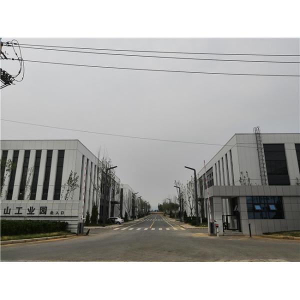 60Mn 30mm Ball Mill Balls High Precision +-1mm / +-2mm Tolerance