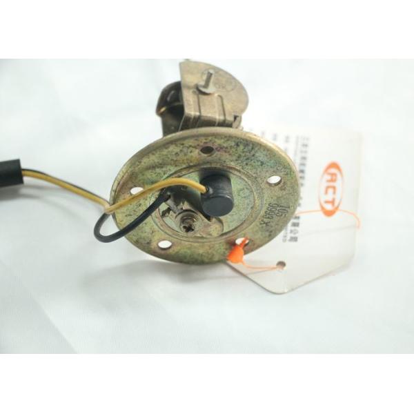 Части конструкции поплавка топливного бака Э320 запасные для двигателя 105-9993С гусеницы