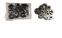 CB Timing Chain Motorcycle CG YB Motorbike Spare Parts