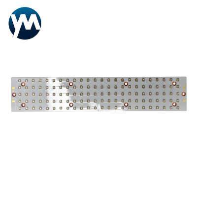 Módulo conduzido uv de cura conduzido uv leve UV da impressão do sistema do módulo 360W para curar-se