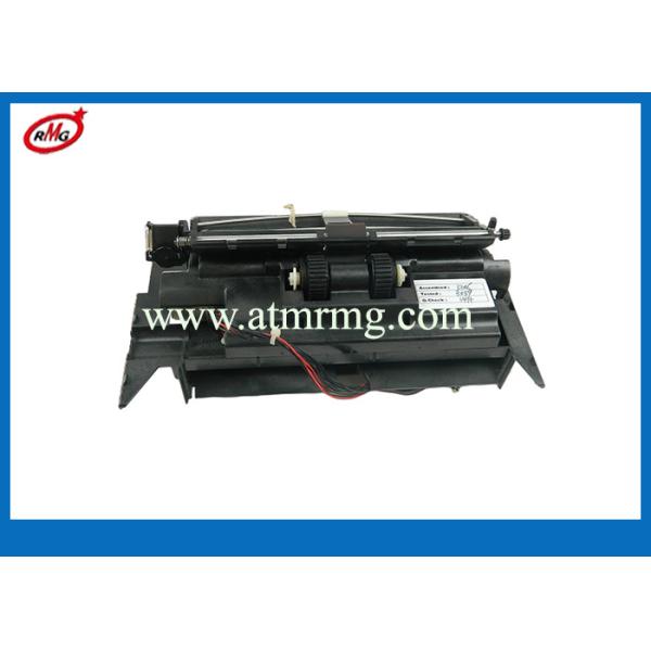 Gloria Delarue Banqit Tritón Talaris NMD A008758 N-F 200 de las piezas del cajero automático de NMD