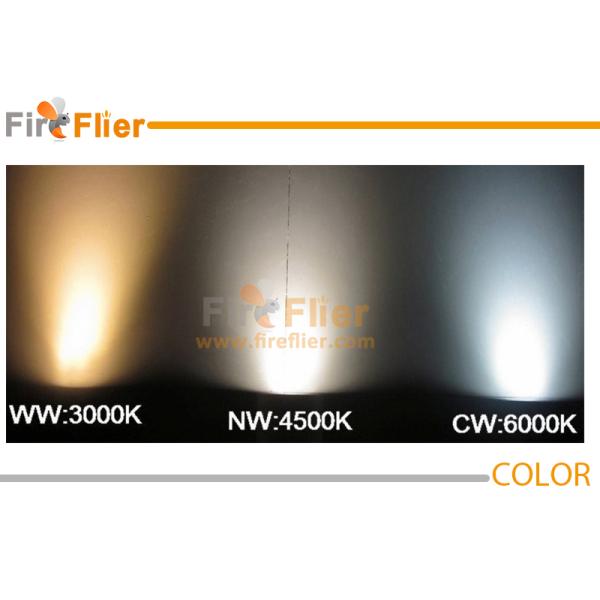 e27 high lumen corn led lamp 15w 10w 20w 30w 40w bedroom lighting warm white