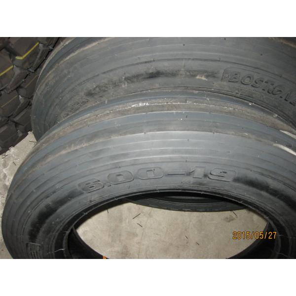 China BOSTONE 15 16 18 20 inch tractor front tyres F2 for sale | agricultural tyres and wheels