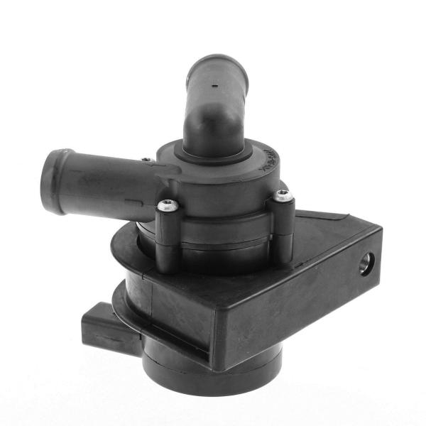 06E121601C Engine Parts Auxiliary Water Pump