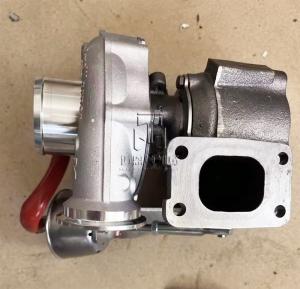 Turbocharger 0429 8265 0429 4728 04298265 04294728 4298265 4294728 For TCD2012
