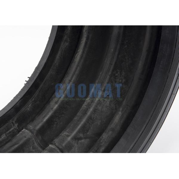 Валик 450-4 весны воздуха Японии ИОКОГАМА С-450-4 для пневматической пробивая машины