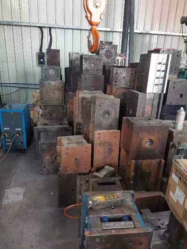Guangzhou Rider Auto Lighting Co., Ltd.