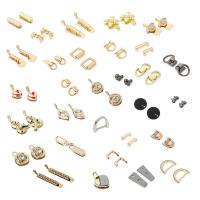8g Turn Button Stainless Steel Twist Lock Fasteners Clasp Closure OEM ISO