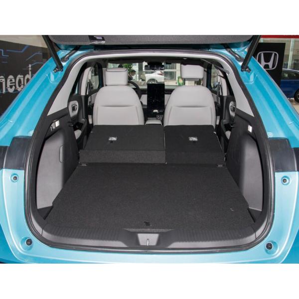 510km 5 Sièges Honda EV Véhicule Honda ENS1 2022 E DONG Version