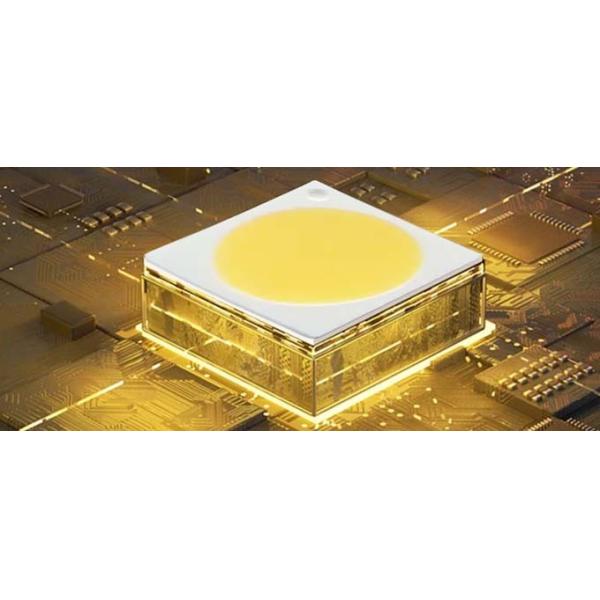 1000 Вт круглые светодиодные полевые огни Sport Ra70 портативные полевые огни для наружного стадиона