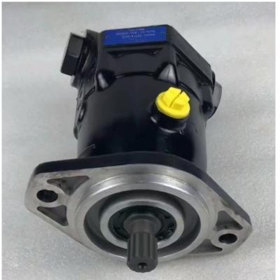 EATON 74318 74328 Piston Motor Hydraulic Piston Motor Replacement Made in China