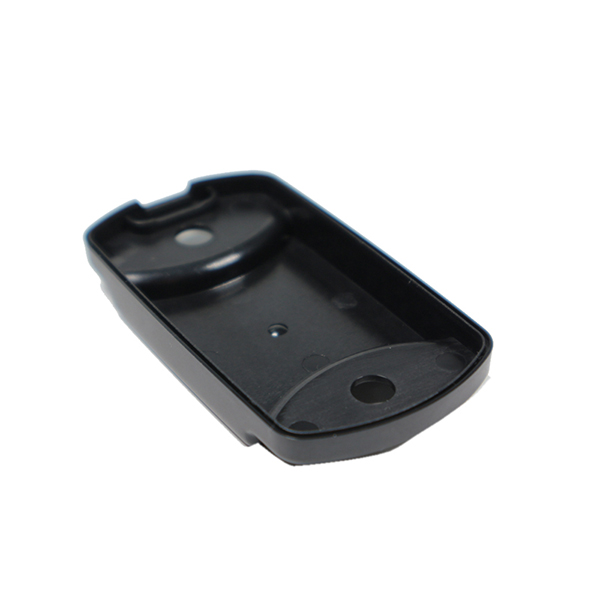 Пластмасса впрыскивает отливая в форму продукты электронного устройства частей