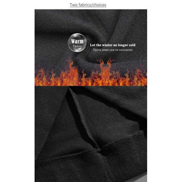 Custom Dtg Hoodie Printing Pattern 3D Printed Hoodie Crop Top Colorful Streetwear