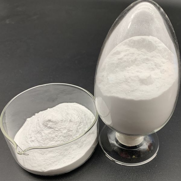 Urea Moulding Compound Amino Resin Moulding Powder For Tableware Serving Trays