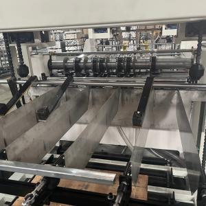 Can Production Machine