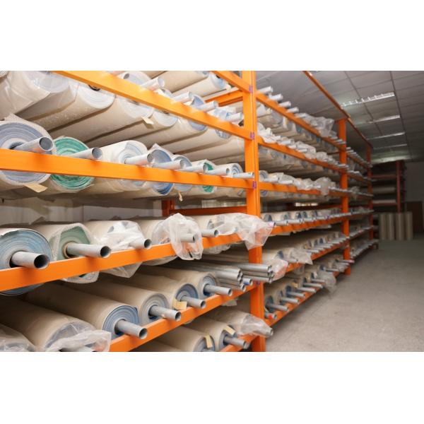 High cost-effective press Rubber 4 ply offset Printing and varnishing Blanket