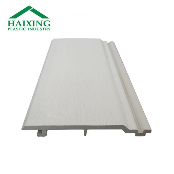 Painel de parede de PVC de design contemporâneo para decoração de tectos de hotéis Isolamento térmico à prova de som