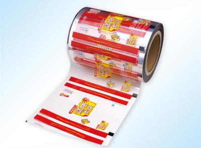 pistachios packing film , nut fruit packing film , nuts roll film