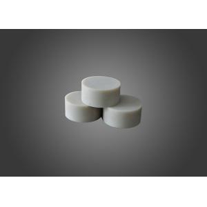 Aluminum Nitride Ceramic