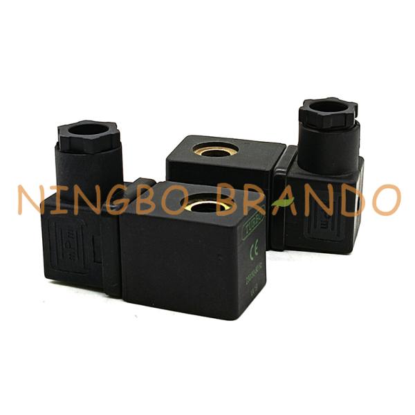 M50 M25 Membrane Diaphragm For Turbo Pulse Solenoid Valve Repair Kit