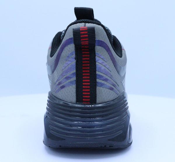 Stylish and Customizable Children s Shoes with Built-in Lights Sneakers For Kids