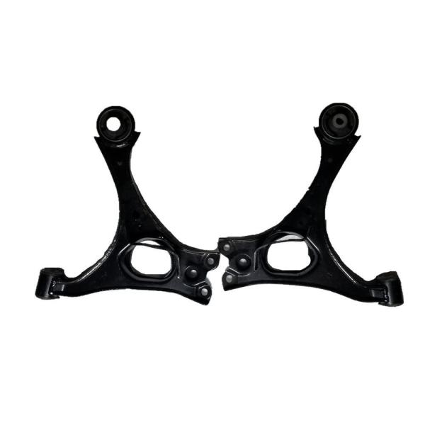 Car Lower Control Arm For Honda 2016 Civic Accessories Enough Stock for Customer Needs