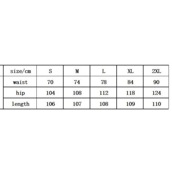 Fashion Loose Light Blue Denim Pants Wide Leg Ripped Jeans For Women