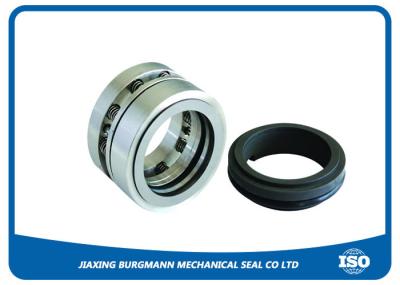 Multi Spring Balanced Mechanical Seal Inner Installation GB105B Standard
