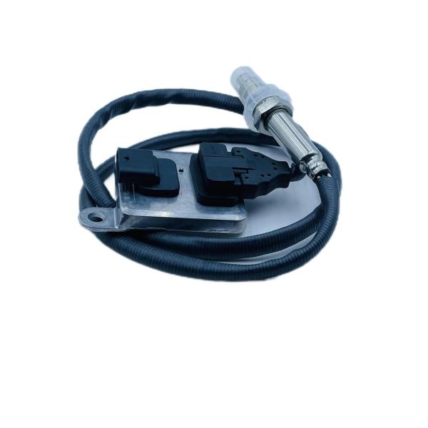 NOx Sensor for BMW 3ER 316D 320I OEM 758232601 5WK96621D