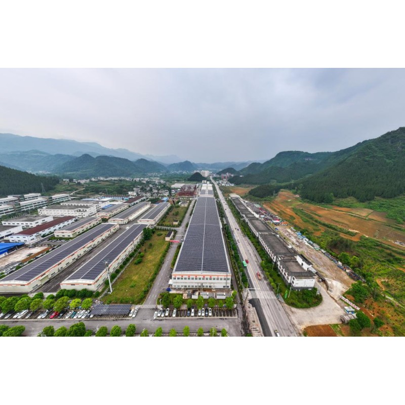 Qingdao Kaishengda Industry & Trade Co., Ltd.