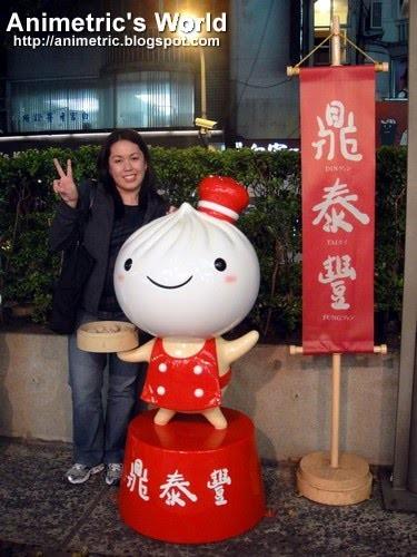 customize size Hotel mall deco  fiberglass statue pumpkin statue in plaza or theme restaurant