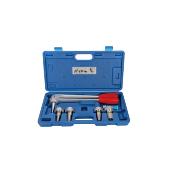 DL-1232-F Pex Expander Head , Uponor Pex Expander Tool LOGO Customizable