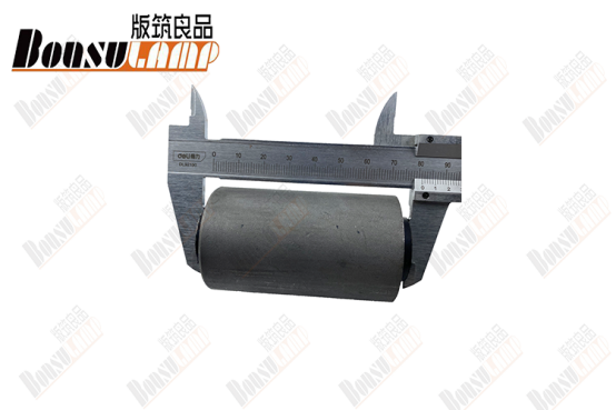 Spring Leaf ASM RR JAC N80 Steel Plate Assembly Metal  OEM 2902030LE