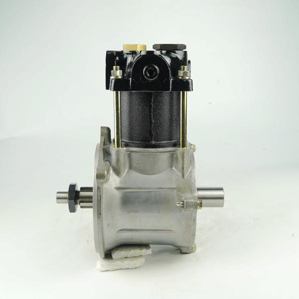 Peças de caminhão Compressor de freio a ar ME091248 Compatível com motor MITSUBISHI 8DC