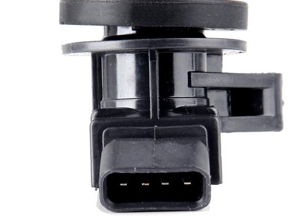 Professional TOYOTA Ignition Coil For Celica Corolla Matri MR2 OEM 90919 02239 90919 02262