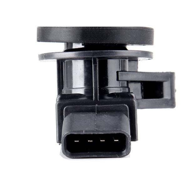 Professional TOYOTA Ignition Coil For Celica Corolla Matri MR2 OEM 90919 02239 90919 02262