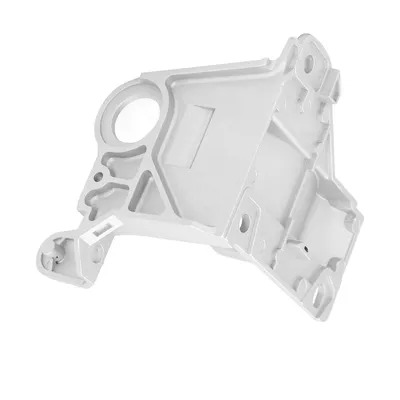 Custom Stainless Steel Copper Investment Cast Metal Aluminum Die Casting